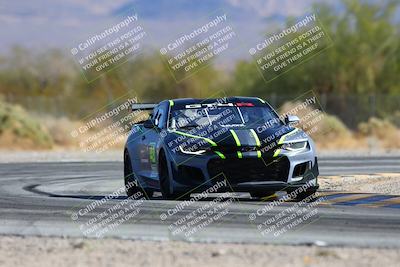 media/Mar-15-2025-Speed Ventures (Sat) [[c9b64f47cf]]/1-Red Group/Session 2 Turn 2/